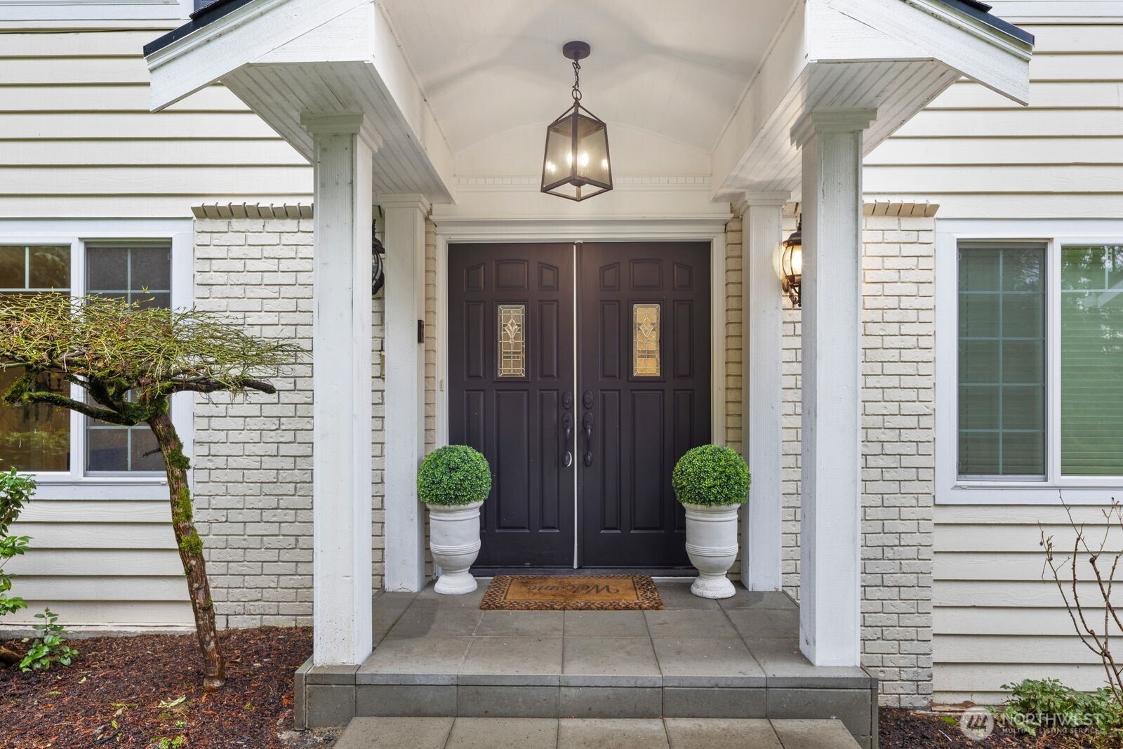 18505 NE 26th Street