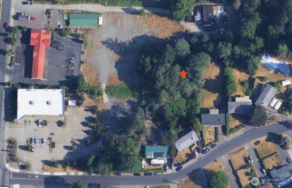 Photo of 0 S 211th Street, SeaTac, WA 98198 (MLS # 2465150)