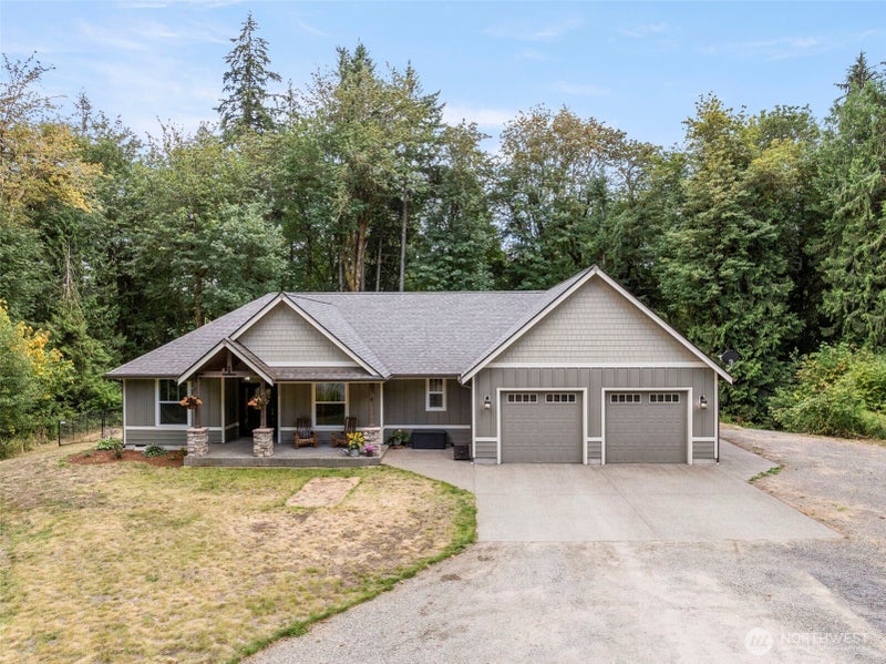 2425 106th Lane SE