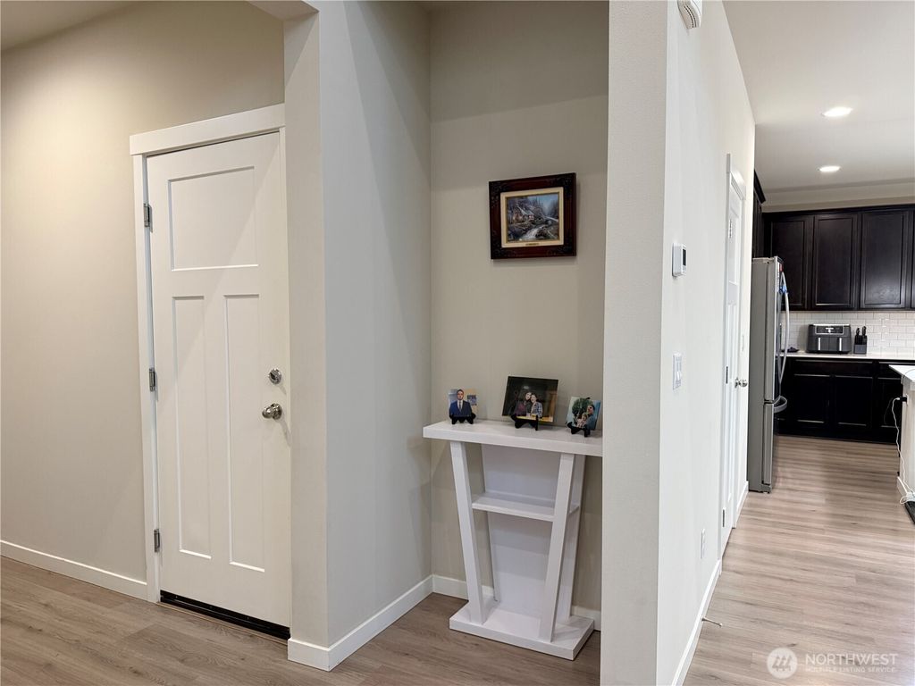 Photo of 4880 Limerick Drive SW, Port Orchard, WA 98367 (MLS # 2475608)