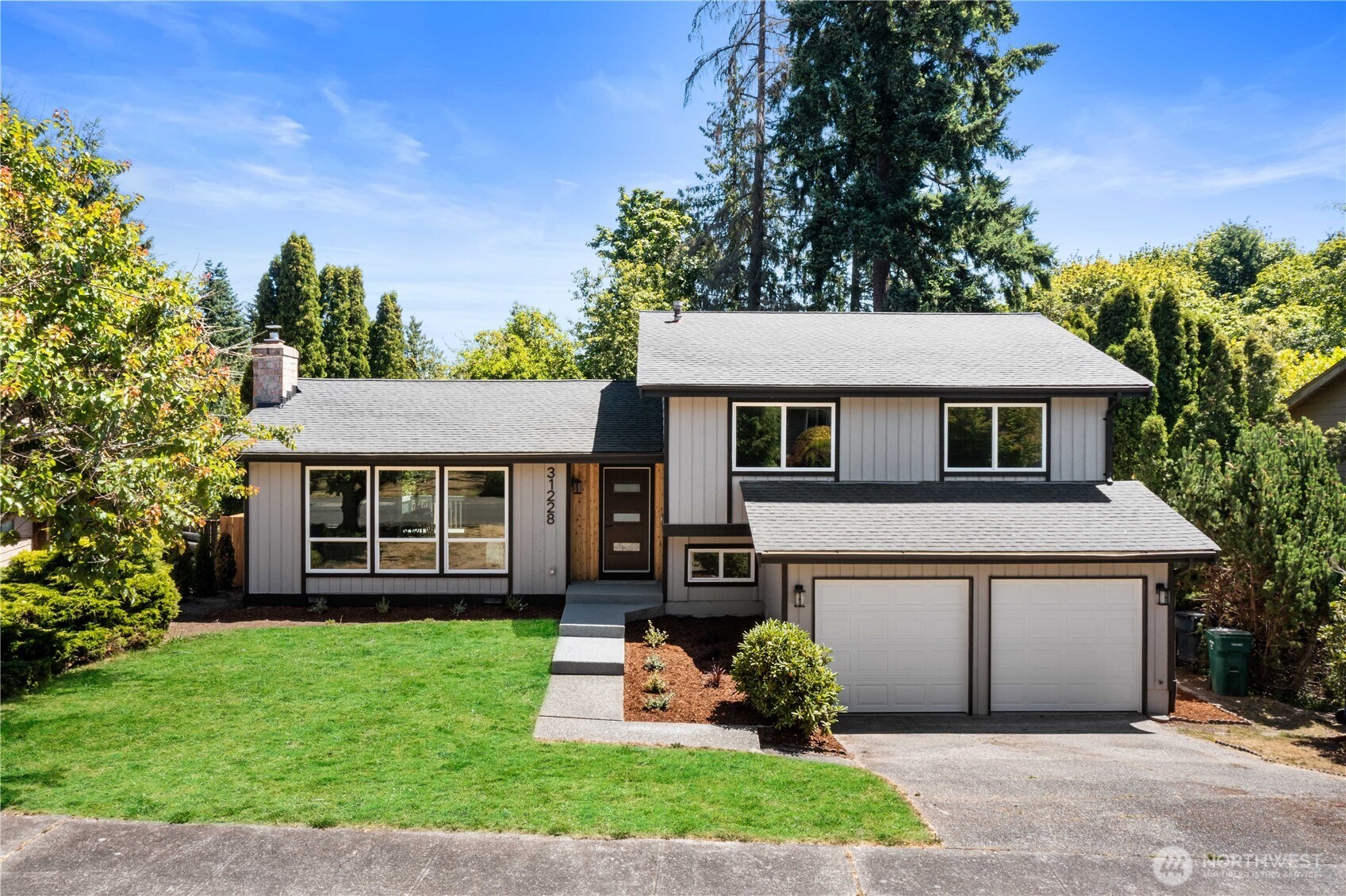 31228 47th Place SW