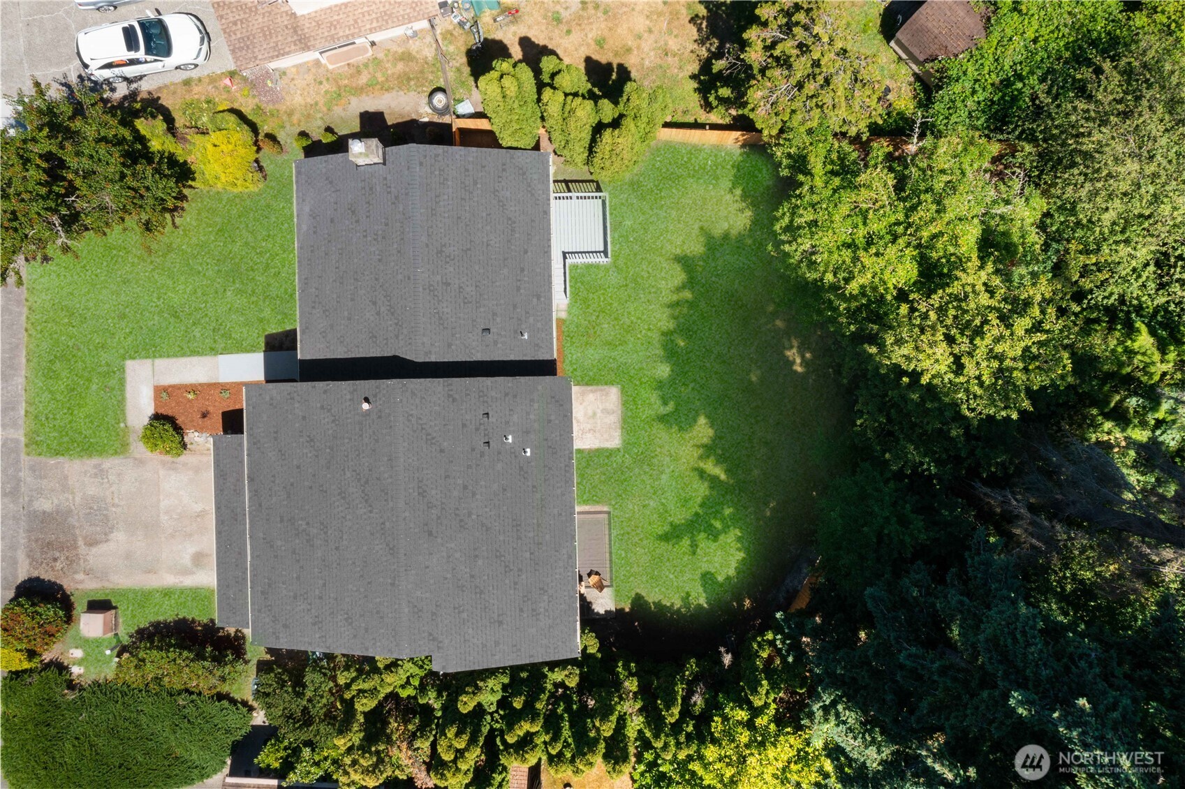 31228 47th Place SW
