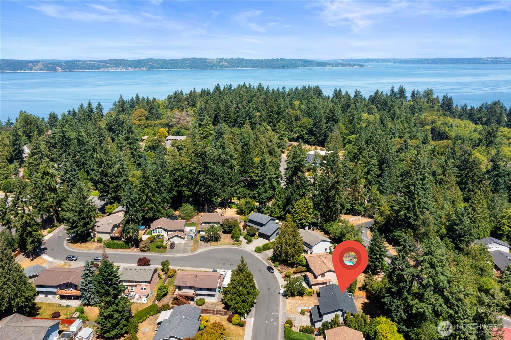 31228 47th Place SW
