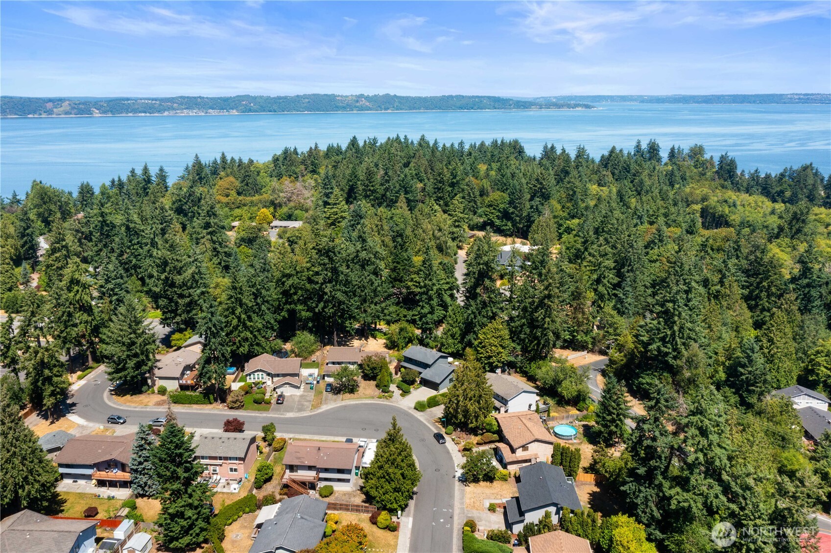 31228 47th Place SW