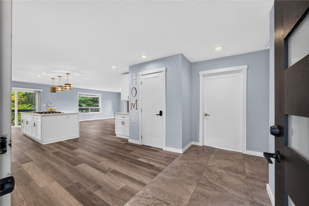 Photo of 26700 138th Place SE, Kent, WA 98042 (MLS # 2597635)