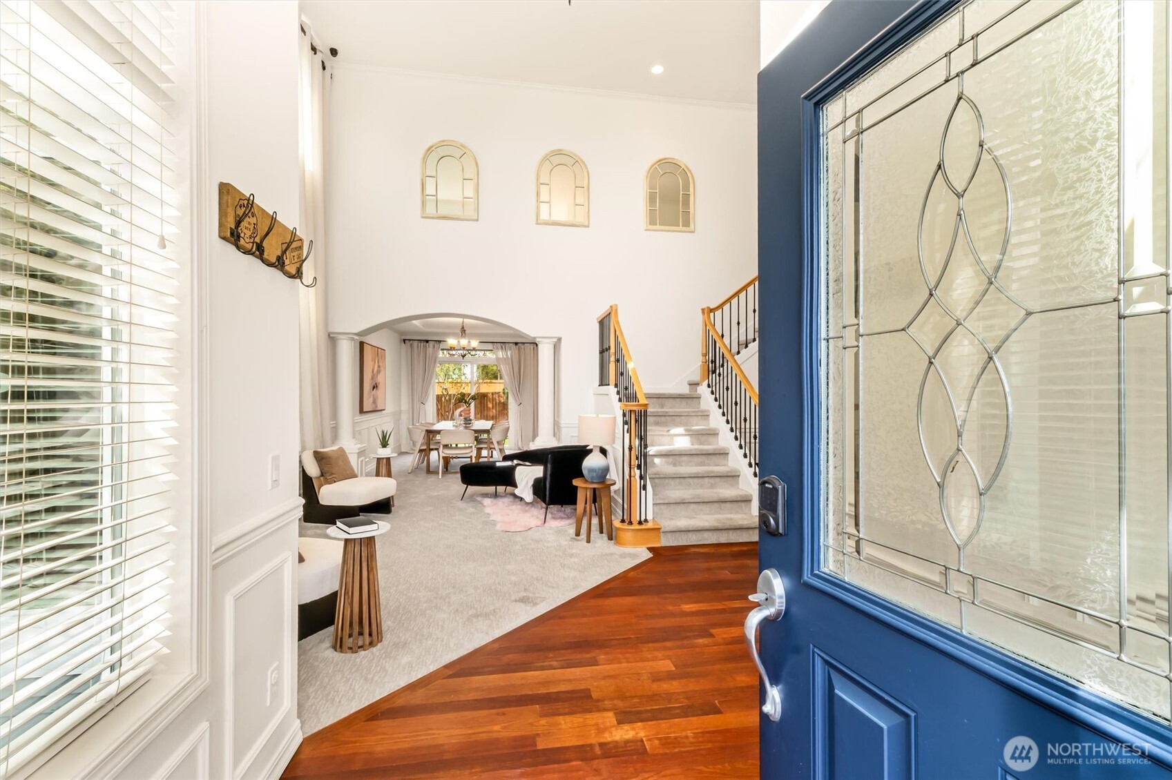 3915 214th Street SE