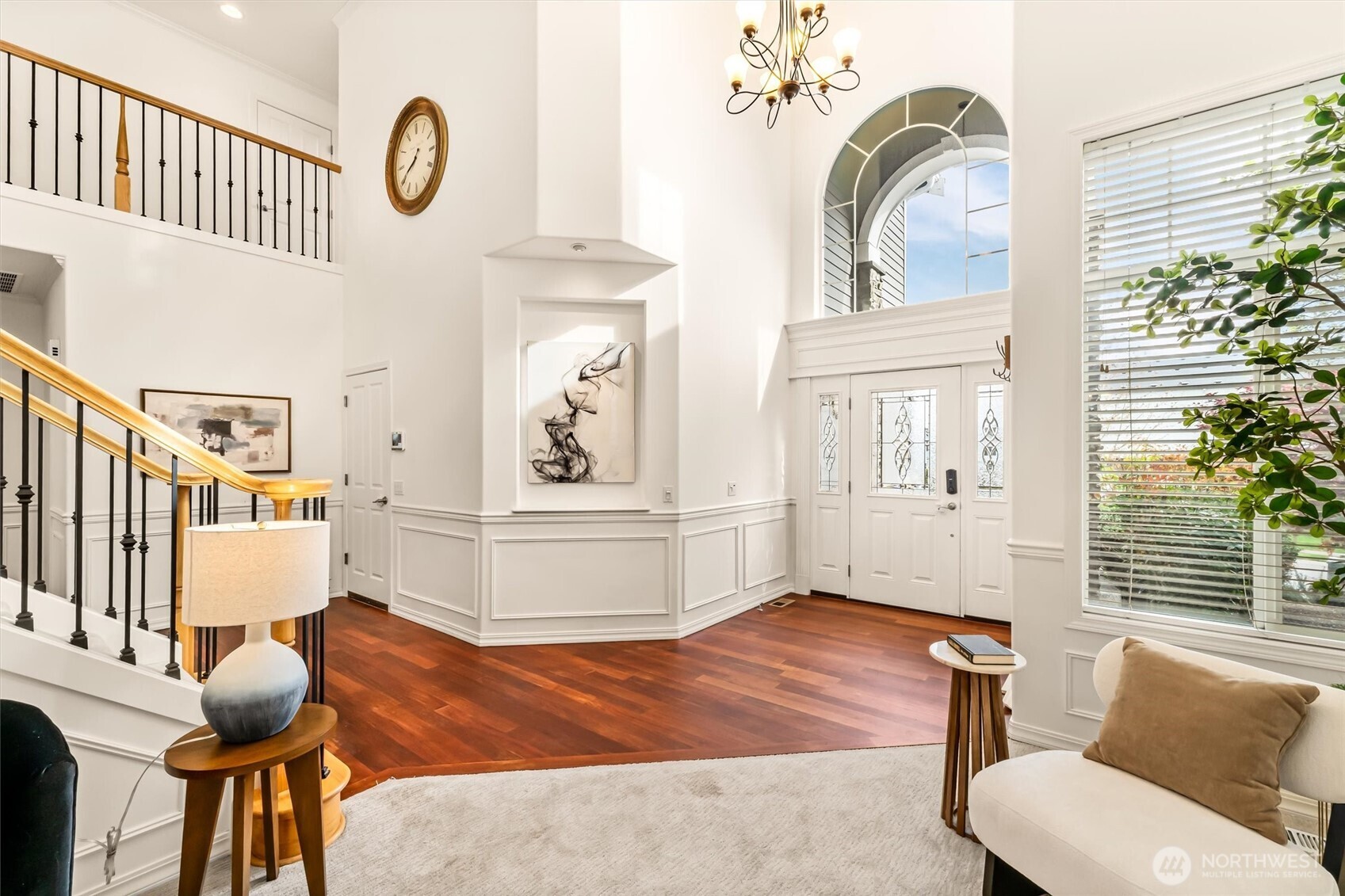 3915 214th Street SE