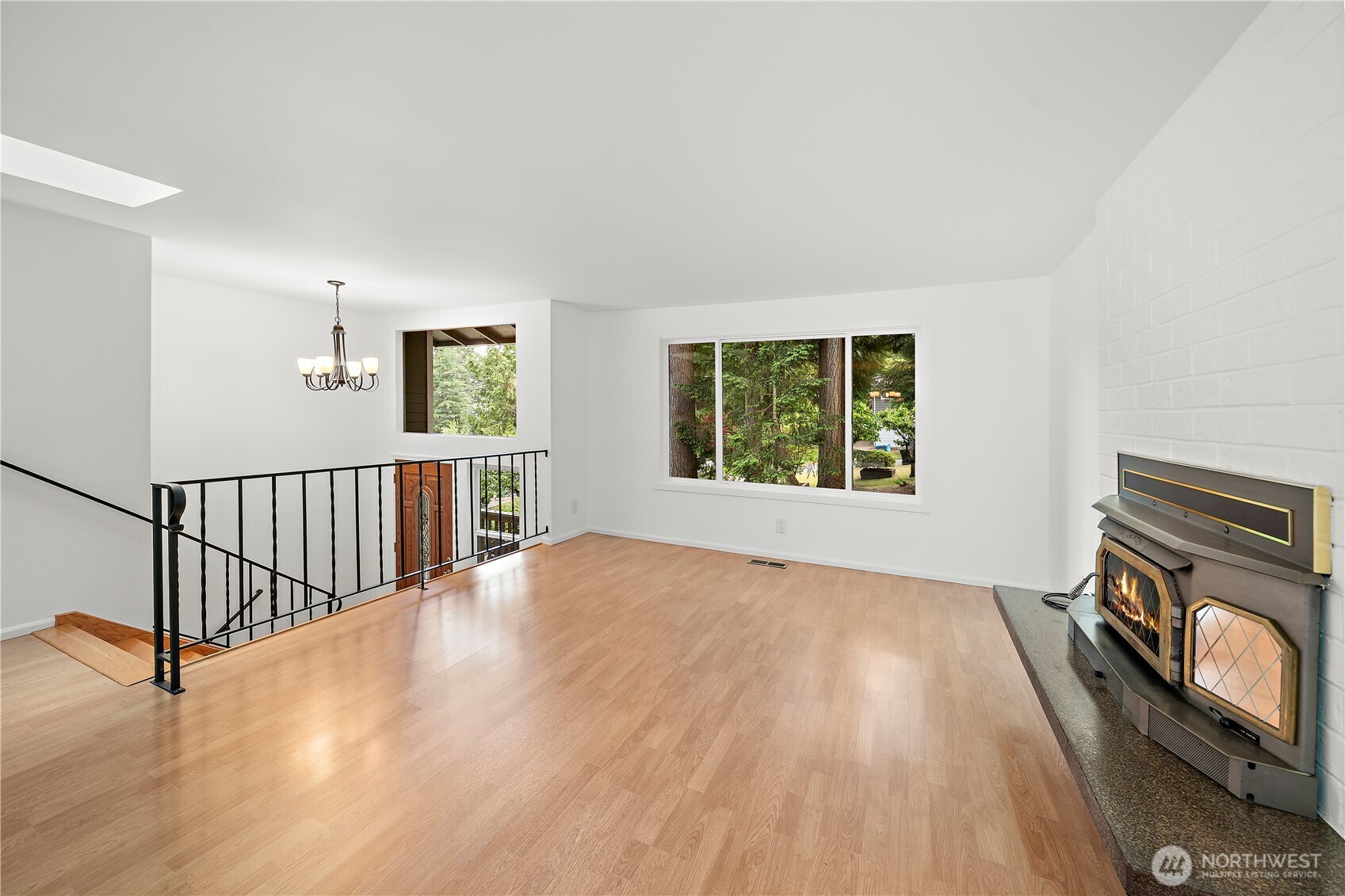1108 NE 195th Street