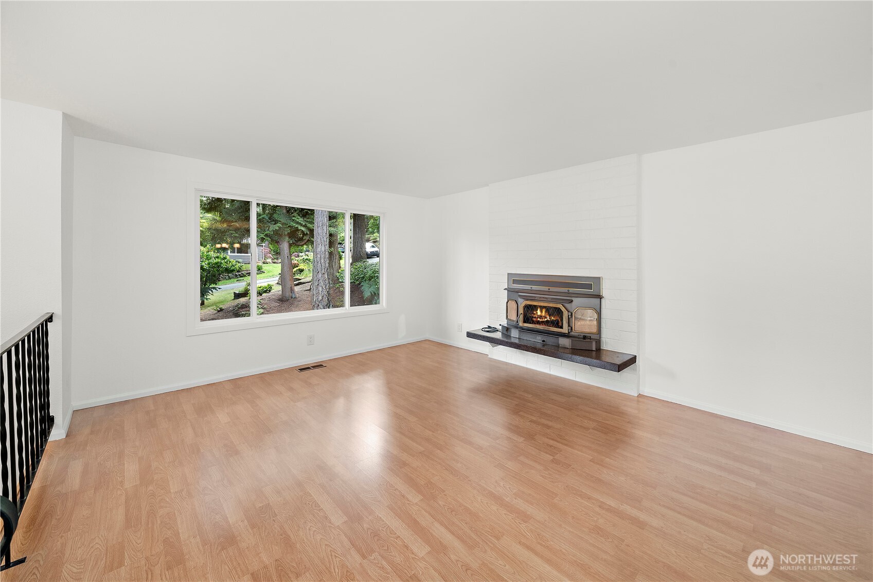 1108 NE 195th Street