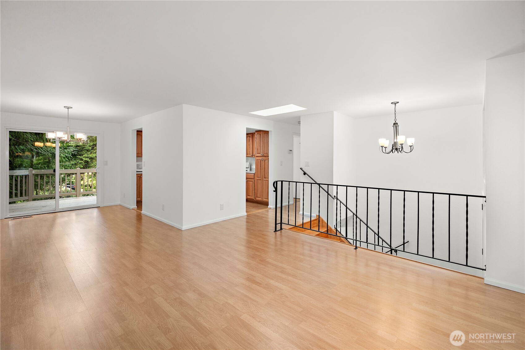 1108 NE 195th Street