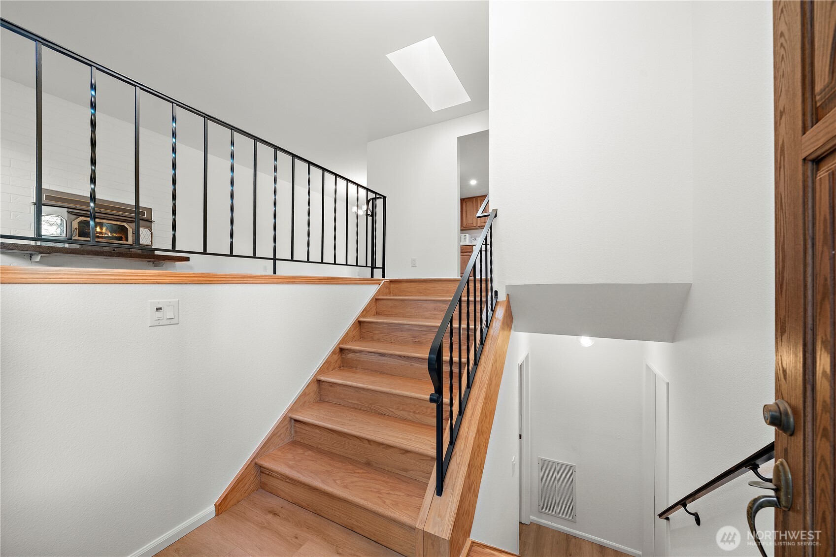 1108 NE 195th Street