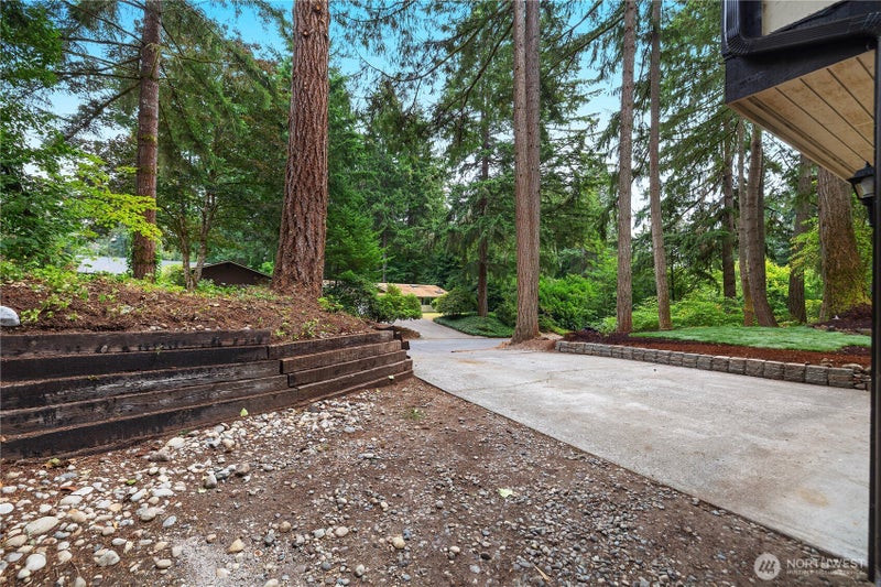 4343 Highline Drive SE