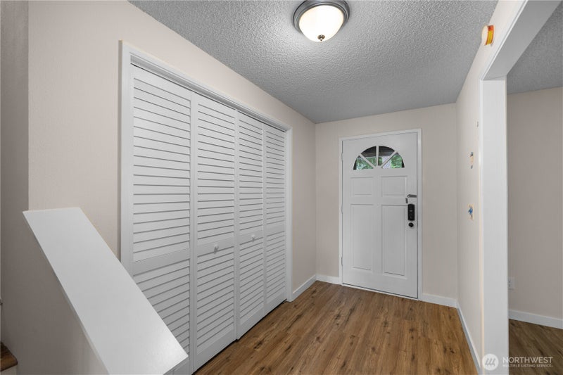4343 Highline Drive SE