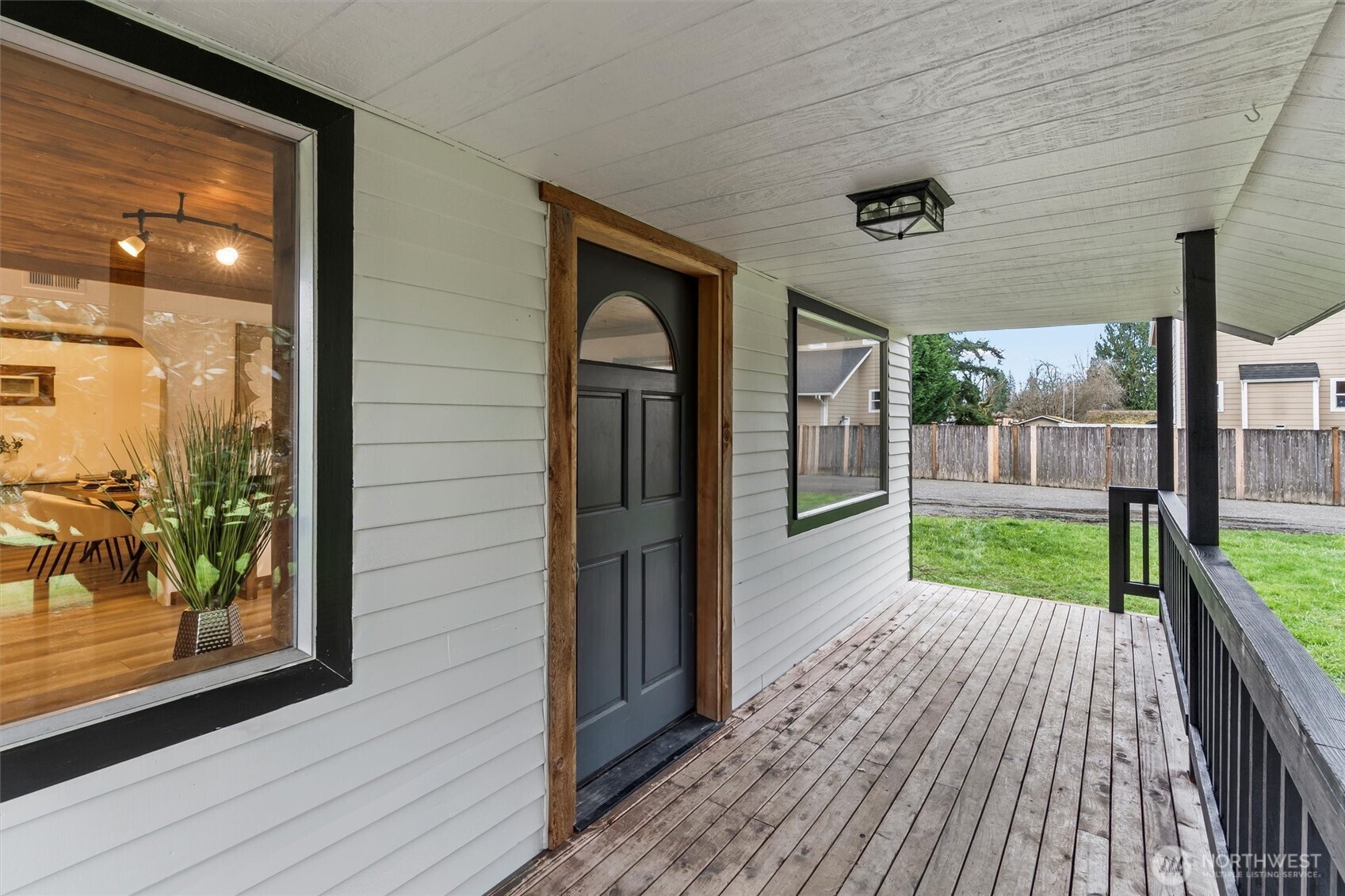 5708 Carnation Duvall Road NE