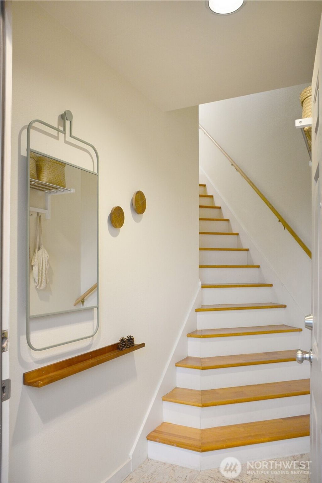 Photo of 107 16th Avenue #107, Seattle, WA 98122 (MLS # 2465340)