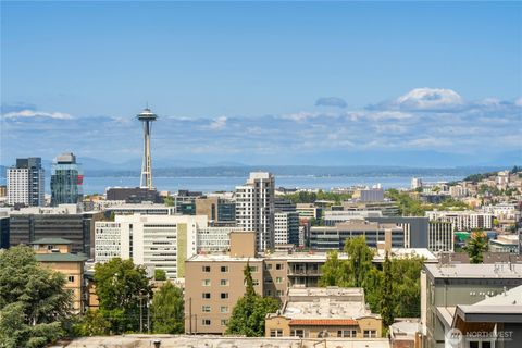 505 Belmont Avenue E 704 Seattle WA 98102