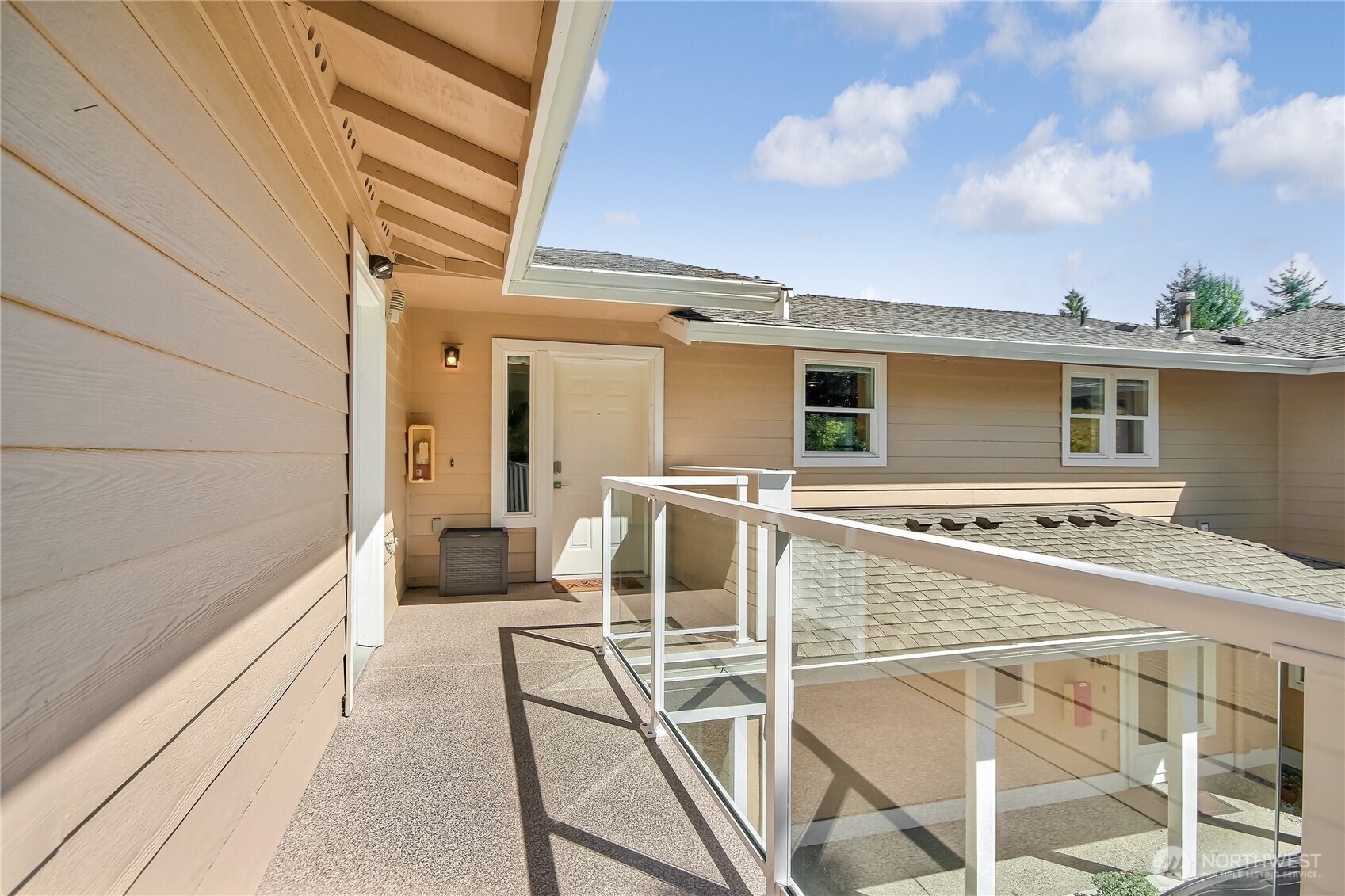 4425 Providence Point Pl SE 3002