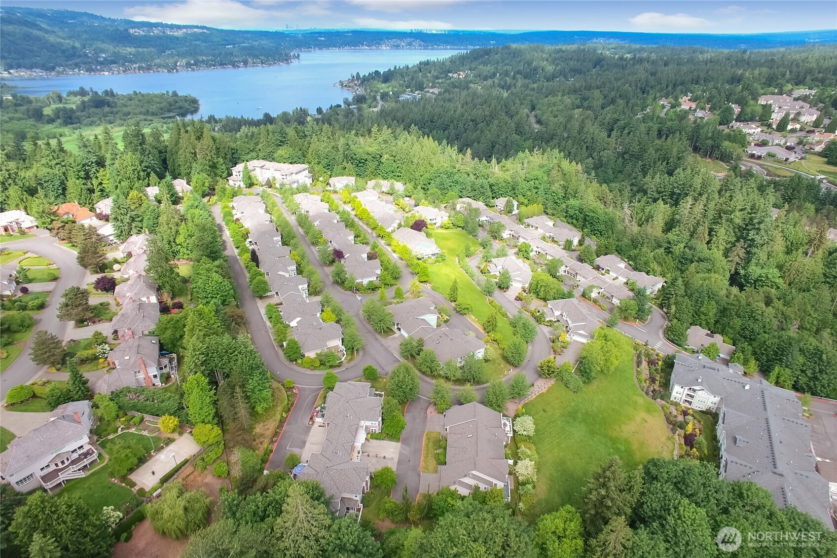 4425 Providence Point Pl SE 3002