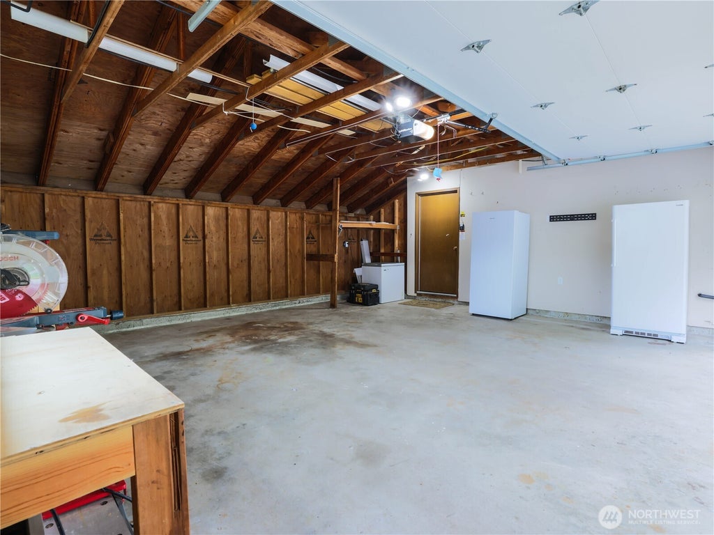 Photo of 20925 Frank Waters Road, Stanwood, WA 98292 (MLS # 2543841)