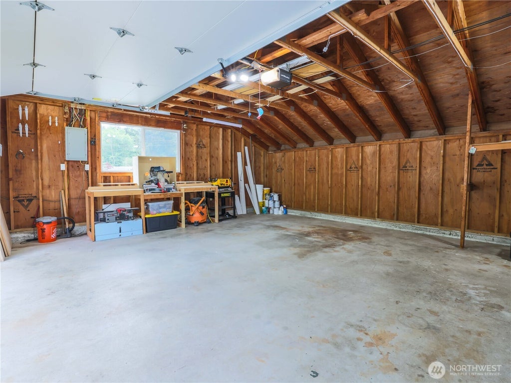 Photo of 20925 Frank Waters Road, Stanwood, WA 98292 (MLS # 2543841)