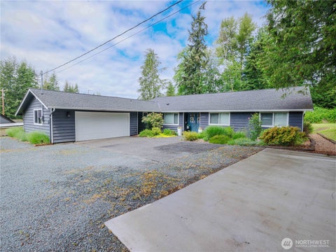 Photo of 20925 Frank Waters Road, Stanwood, WA 98292 (MLS # 2543841)