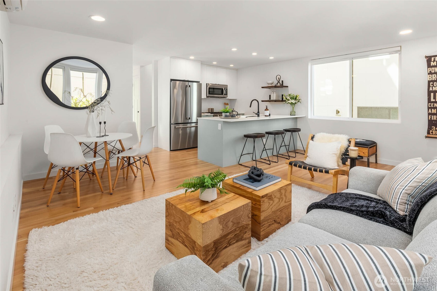 2329 NW 99th Street