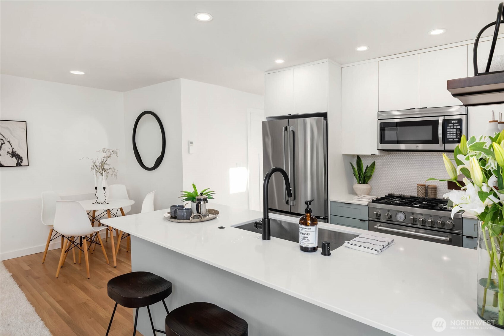 2329 NW 99th Street