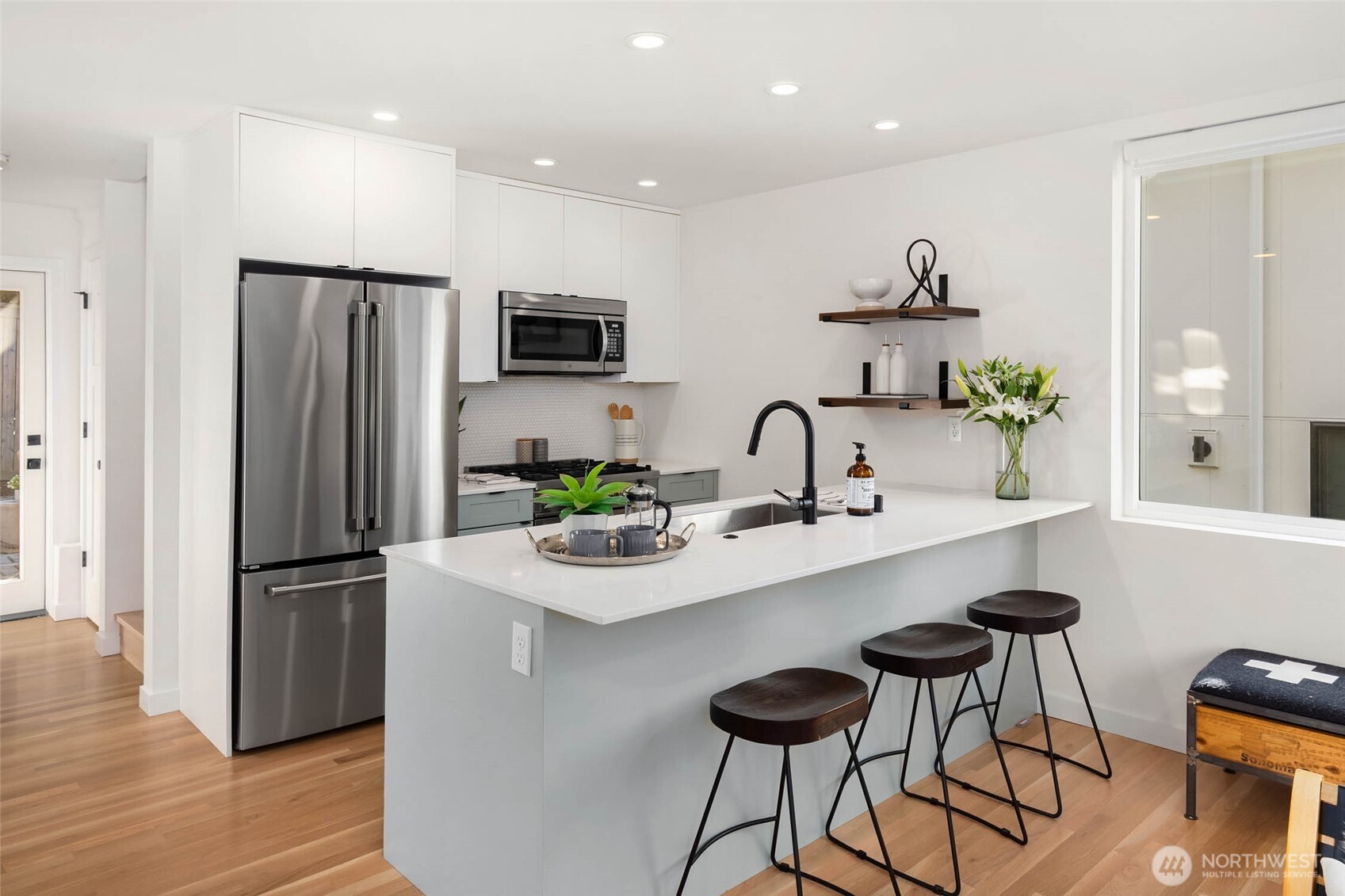 2329 NW 99th Street