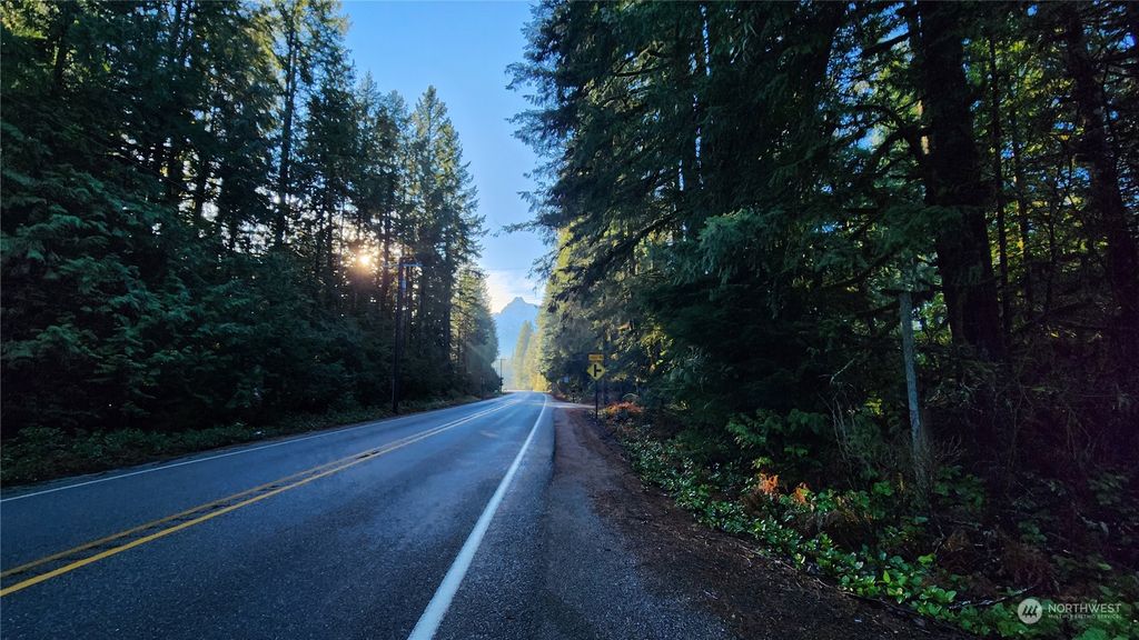 Photo of 47103 State Route 530 NE, Darrington, WA 98241 (MLS # 2186317)