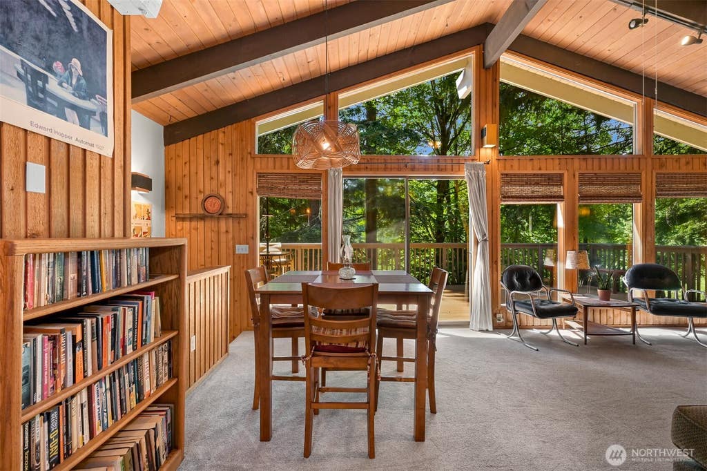 Photo of 5 Tee Place, Bellingham, WA 98229 (MLS # 2548337)