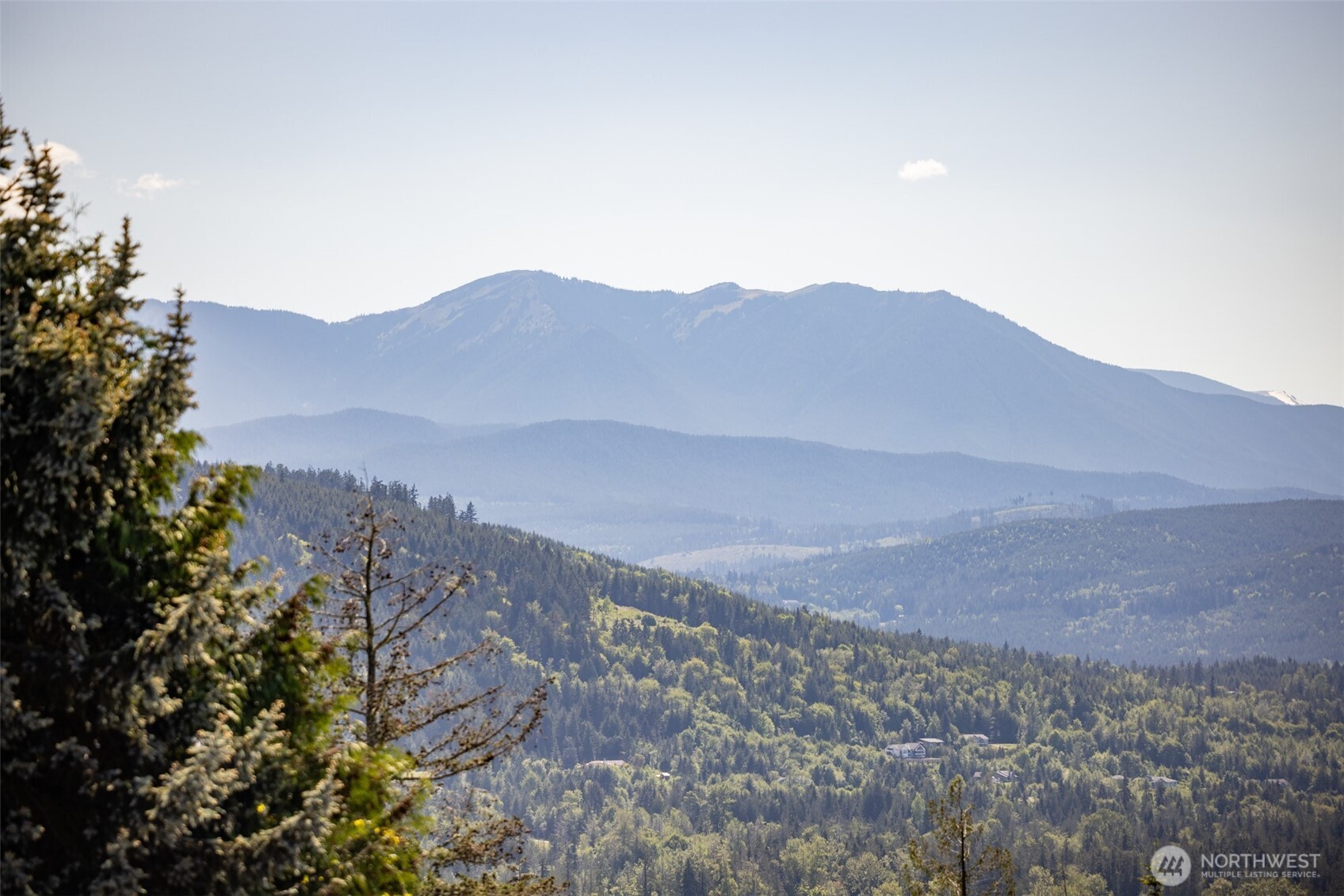 465 Quails Roost Road