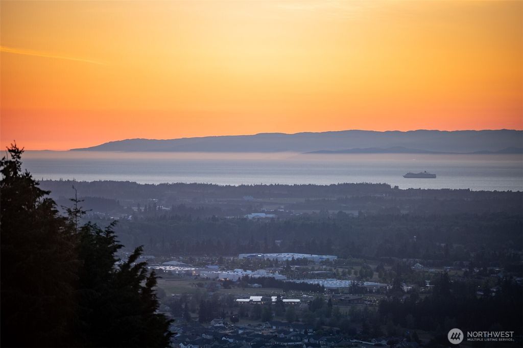Photo of 465 Quails Roost Road, Sequim, WA 98382 (MLS # 2507073)