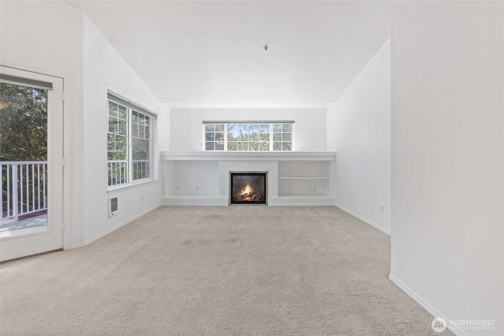 5400 Harbour Pointe Boulevard C-201