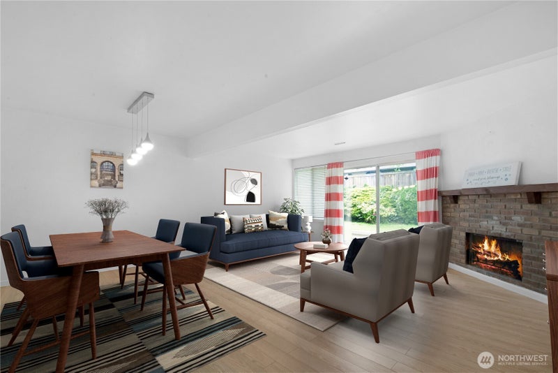 317 SW 112th Street 303