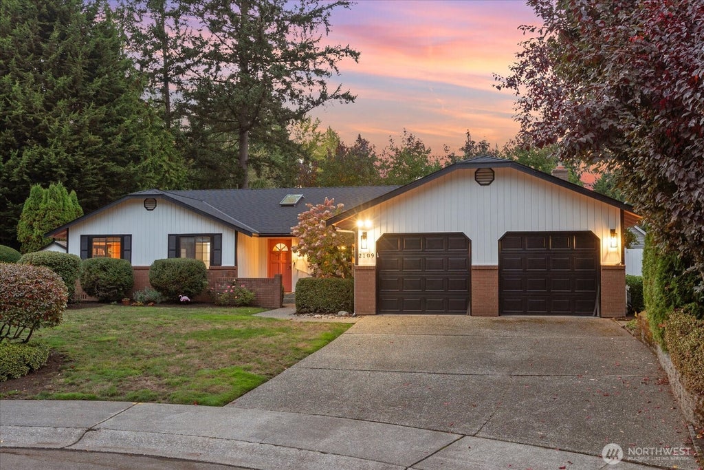 Photo of 2109 139th Place, Mill Creek, WA 98012 (MLS # 2593207)