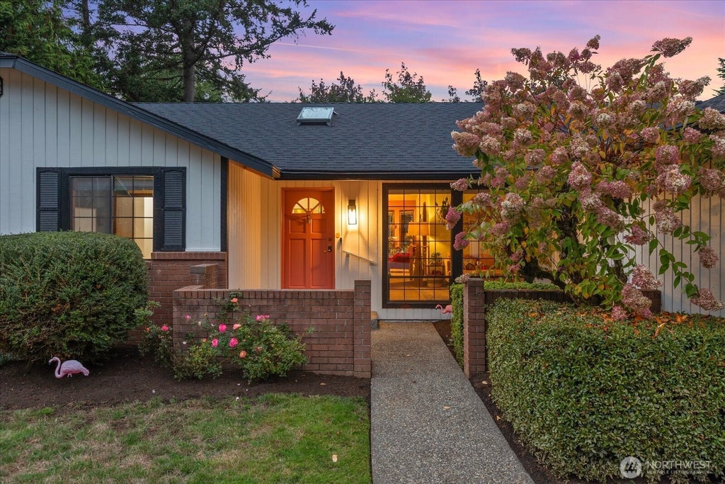 Photo of 2109 139th Place, Mill Creek, WA 98012 (MLS # 2593207)