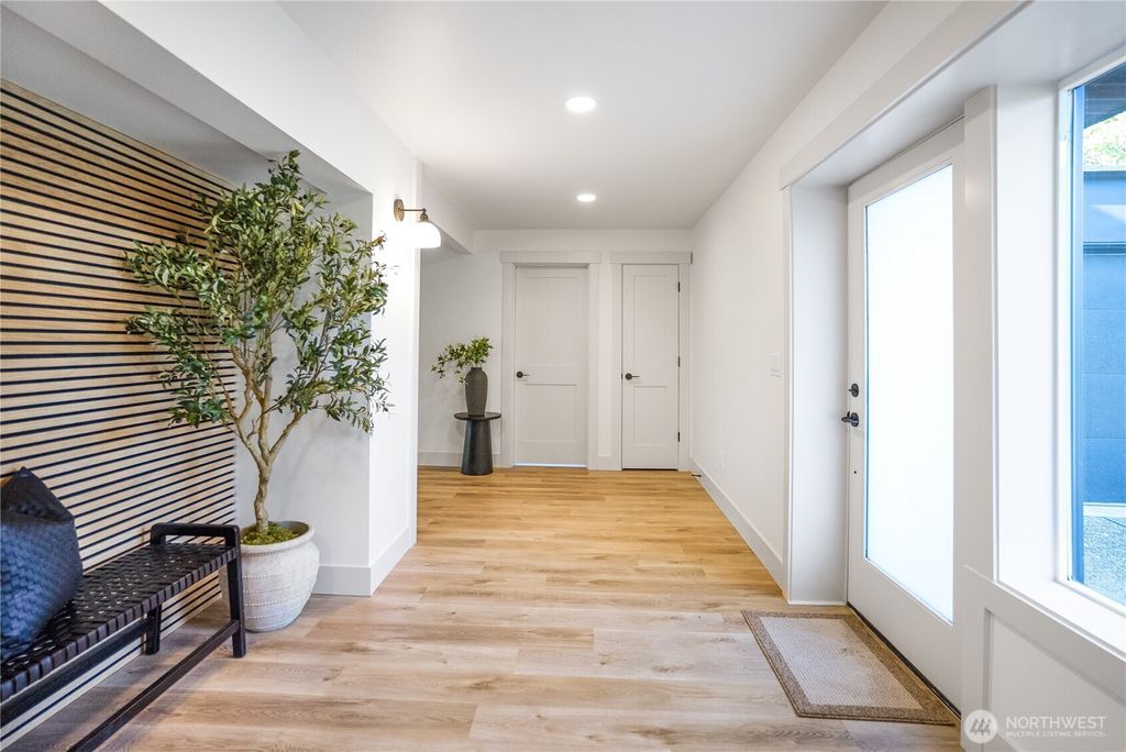 Photo of 11647 Beacon Avenue S, Seattle, WA 98178 (MLS # 2492317)