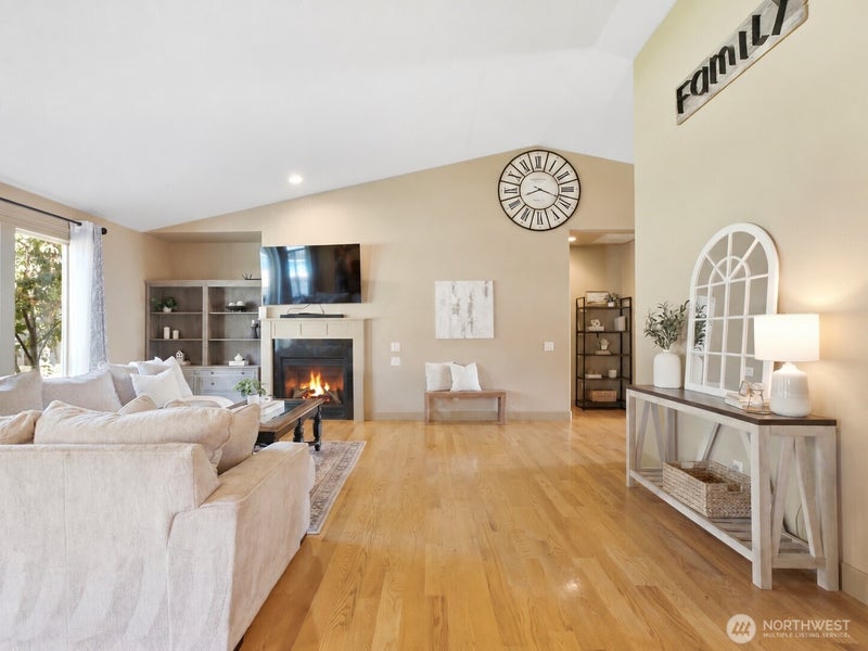 374 Laurie Drive