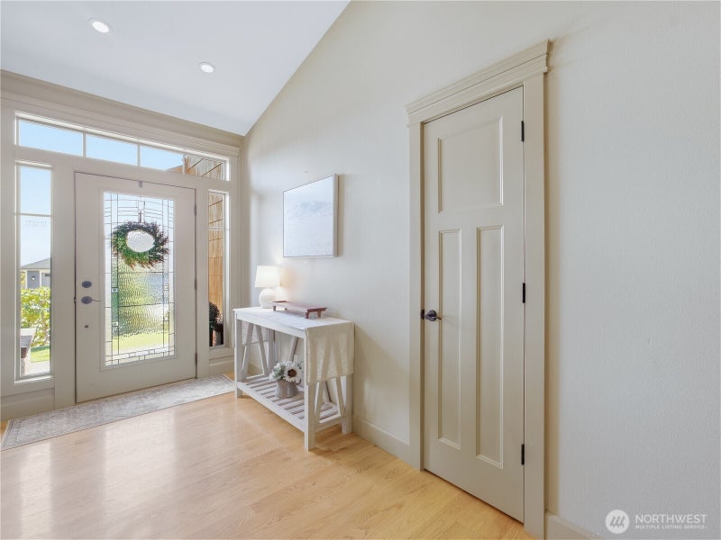 374 Laurie Drive