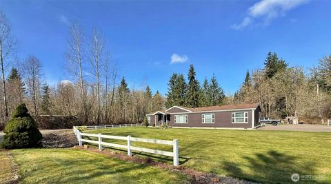 106 Virginia Lee Mossyrock WA 98564