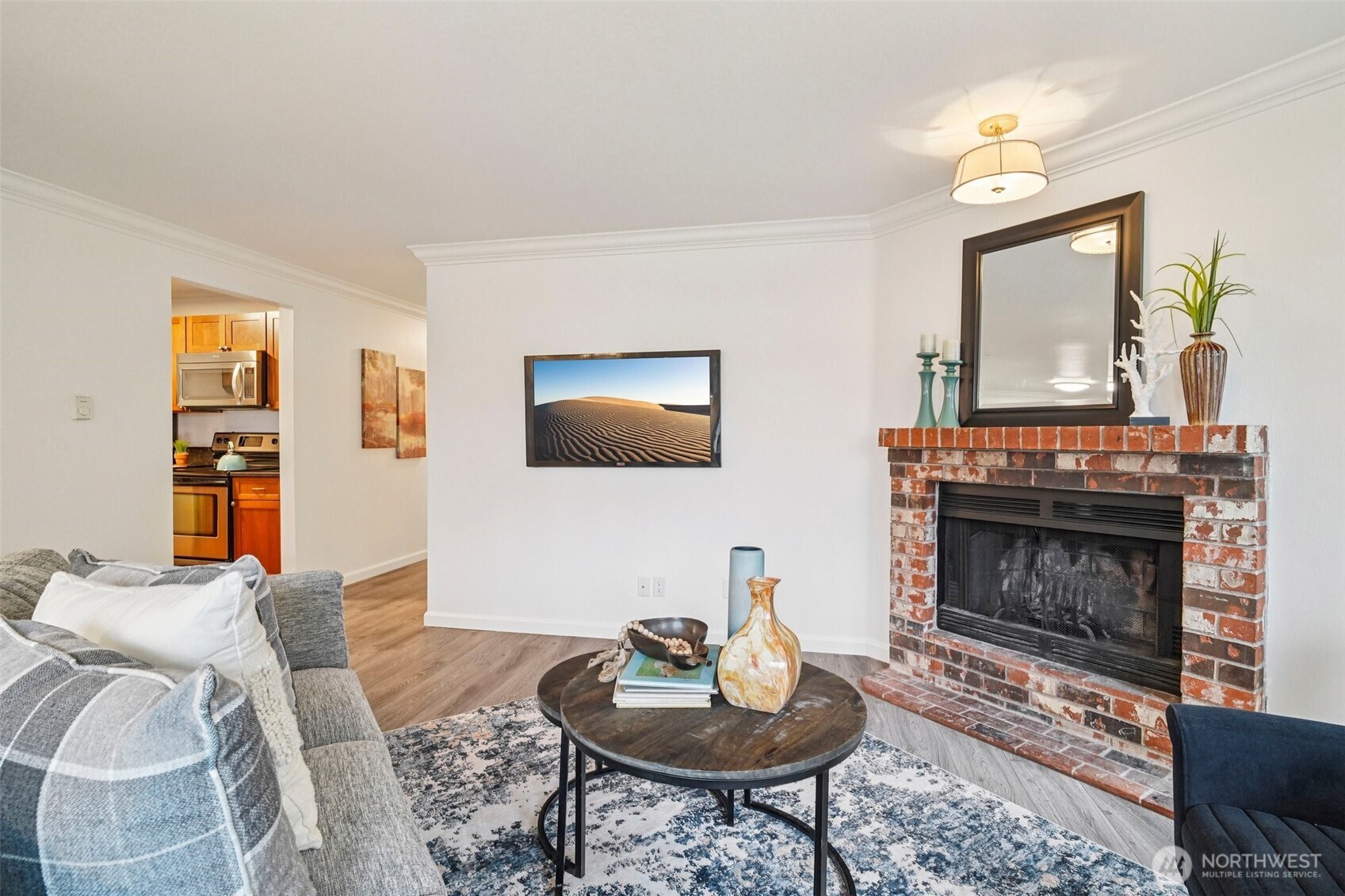 10822 NE 148th Lane J102