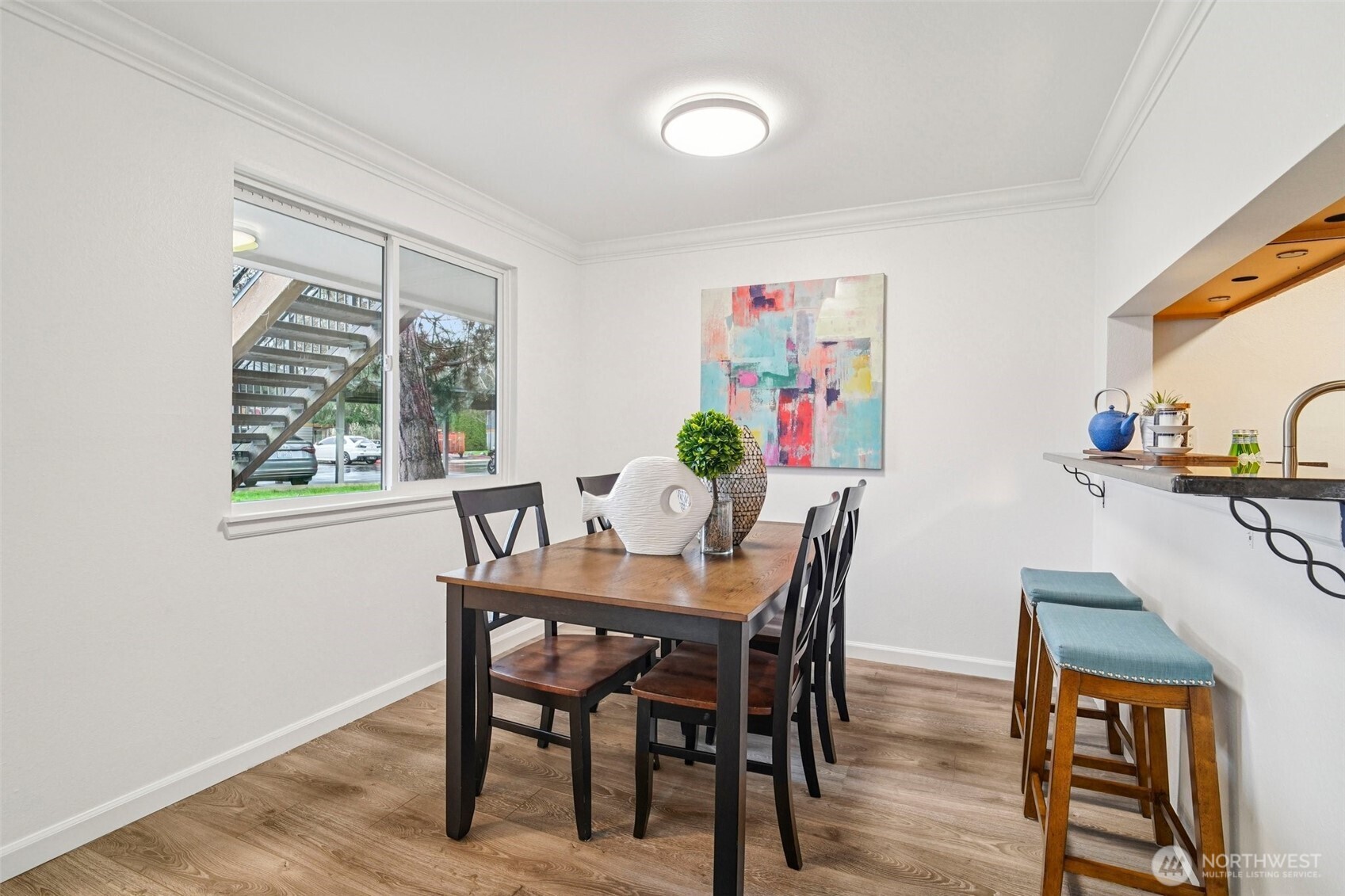 10822 NE 148th Lane J102