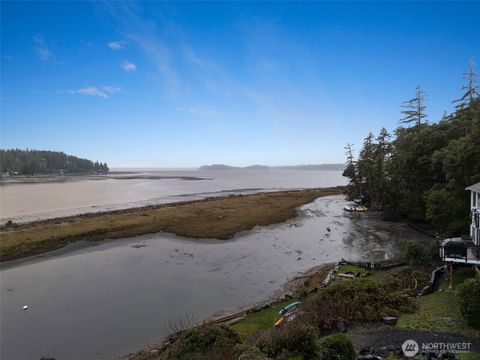 18909 115th Street NW Allyn WA 98329