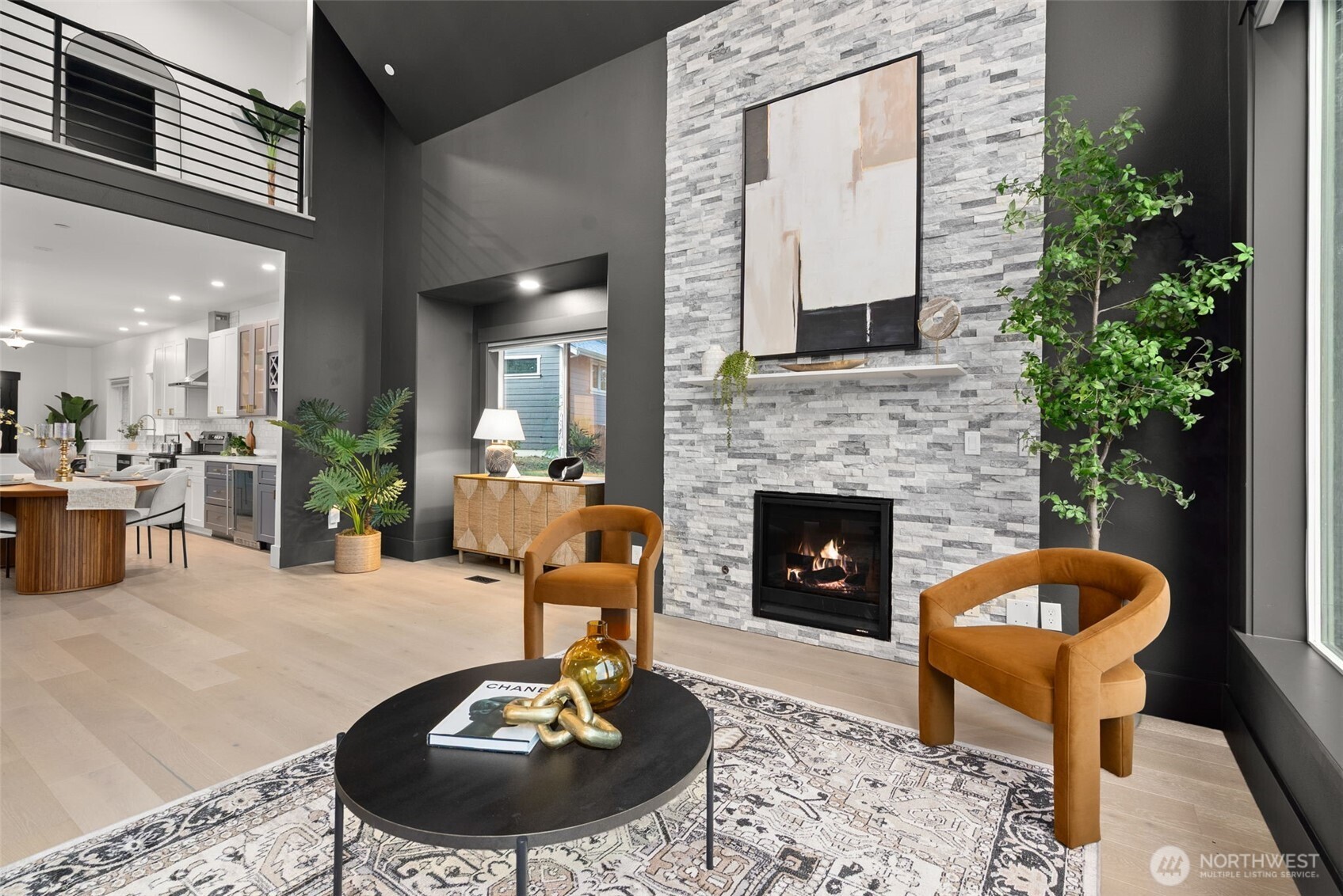 18909 115th Street NW