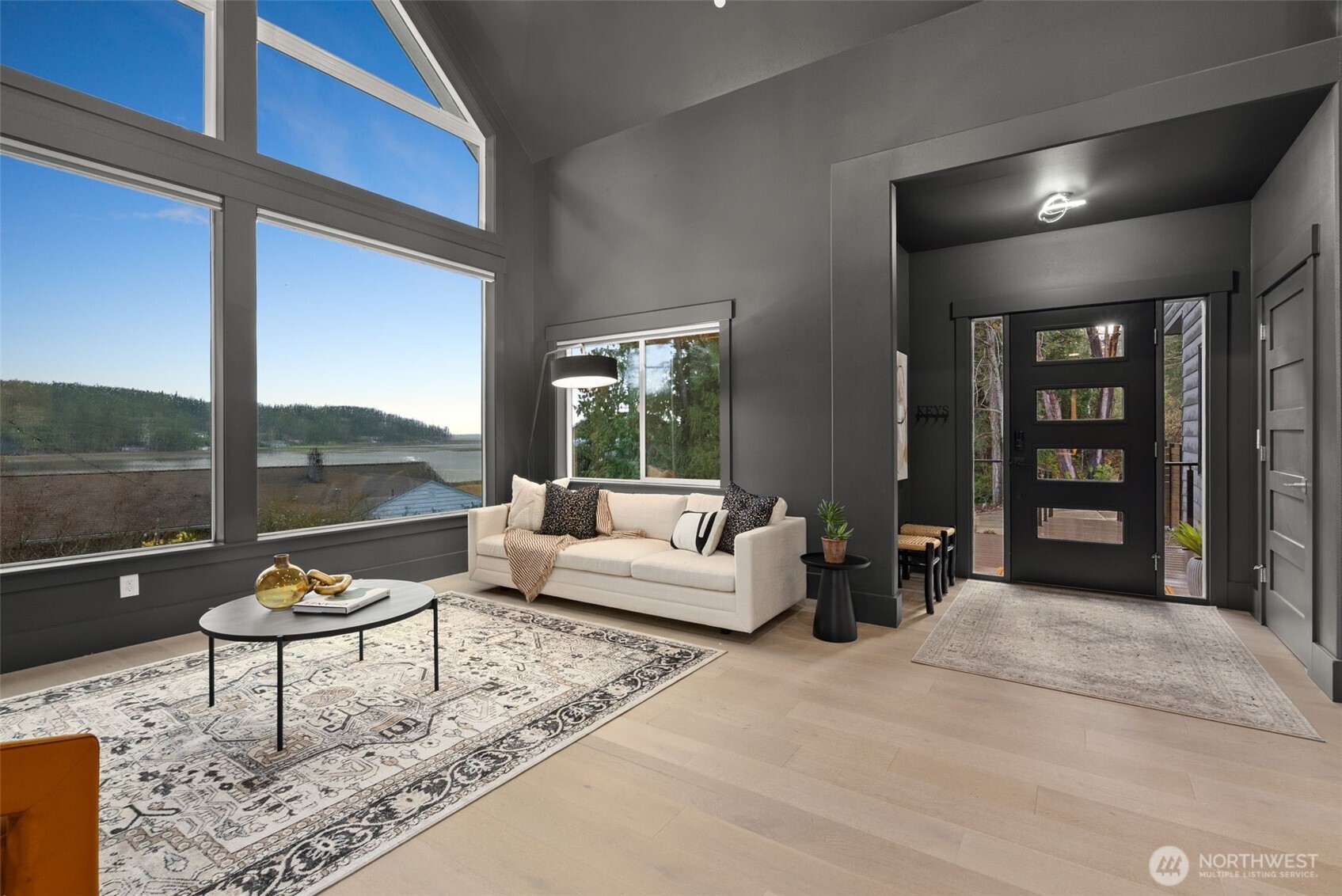 18909 115th Street NW