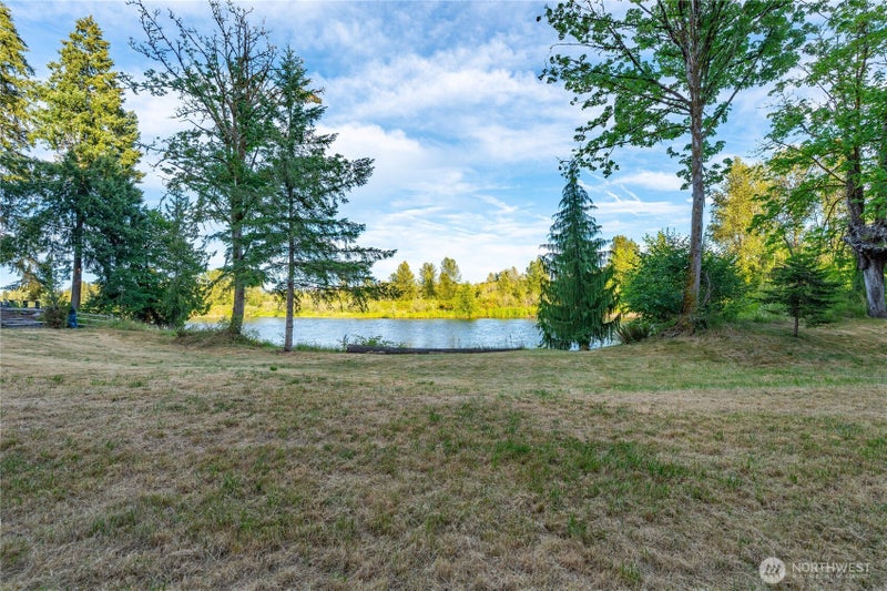 243 Middlecrest Drive