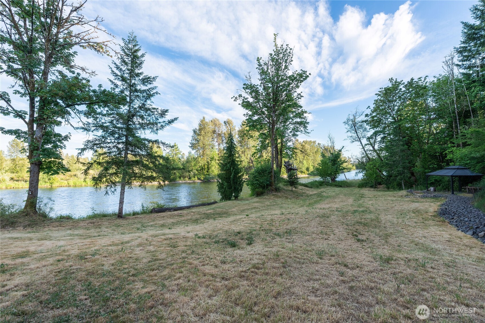 243 Middlecrest Drive