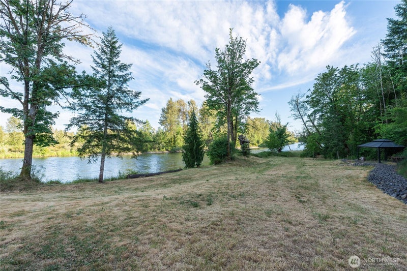 243 Middlecrest Drive