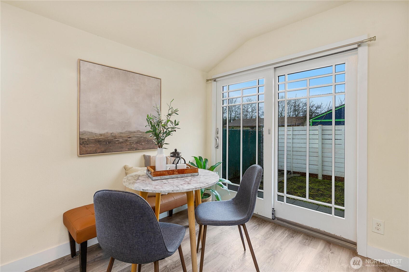 9449 5th Avenue SW C