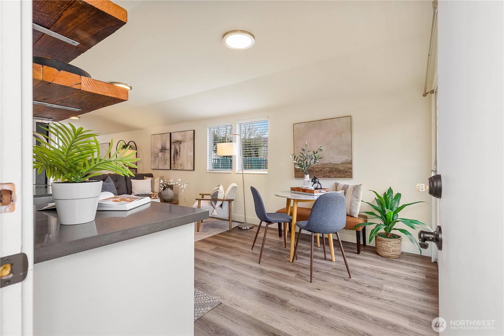 9449 5th Avenue SW C